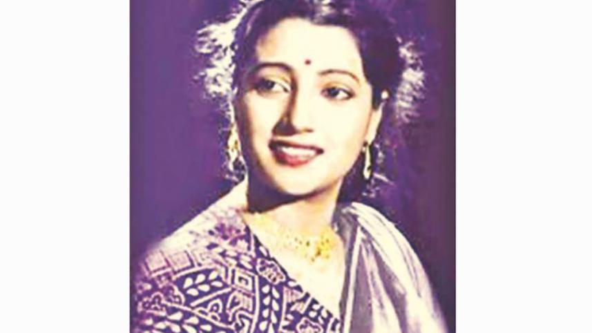 suchitra_sen_3.jpg