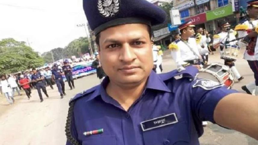Sumon Ali-2.jpg
