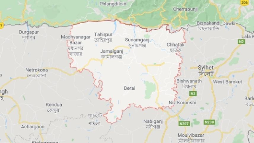 sunamganj.jpg