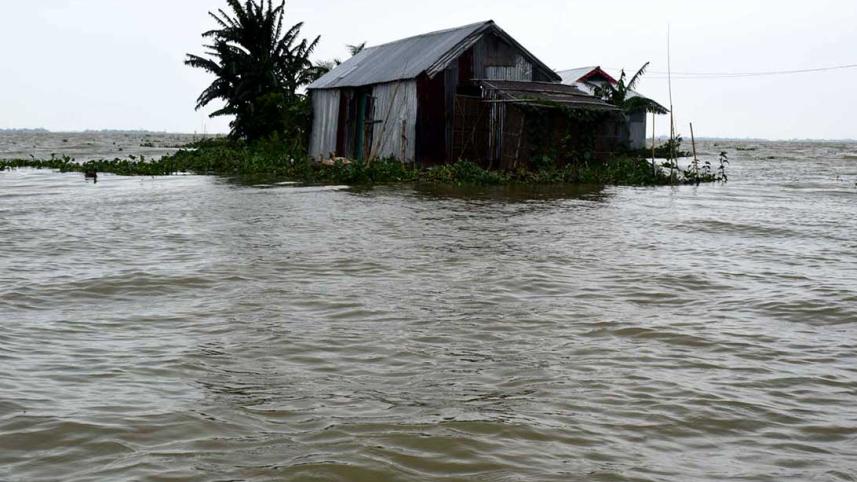 Sunamganj.jpg