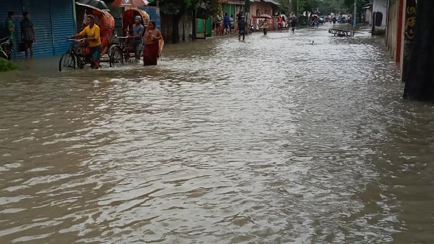 Sunamganj 3.jpg