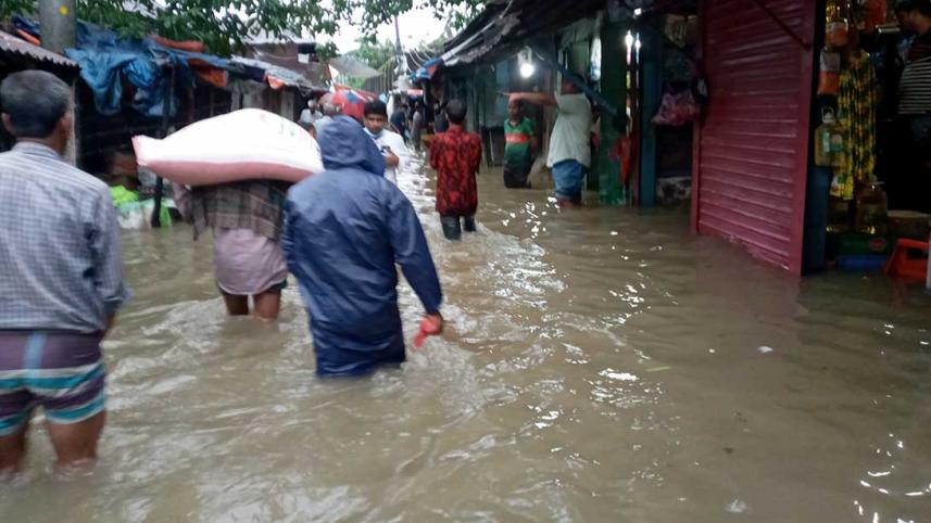 sunamganj.jpg