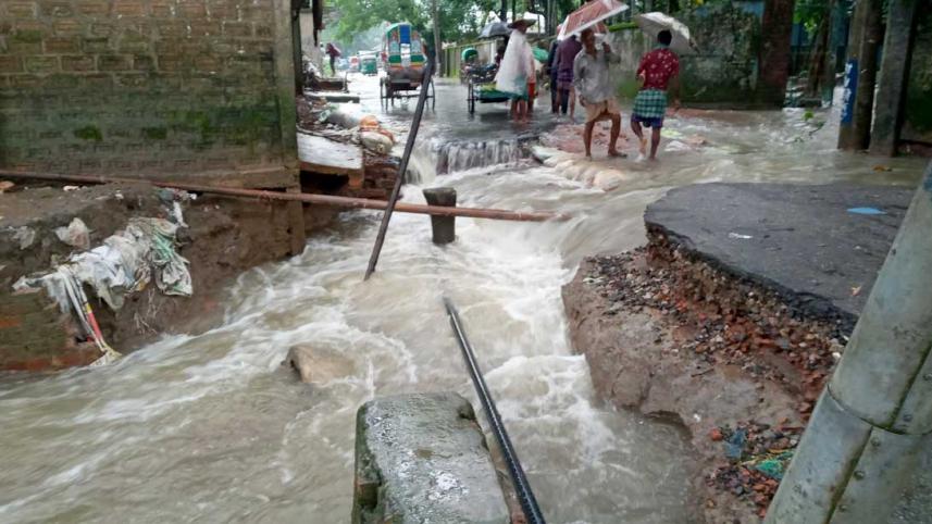 Sunamganj.jpg