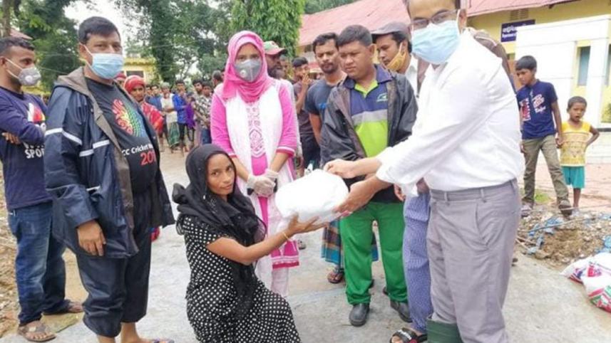 Sunamganj_Flood.jpg