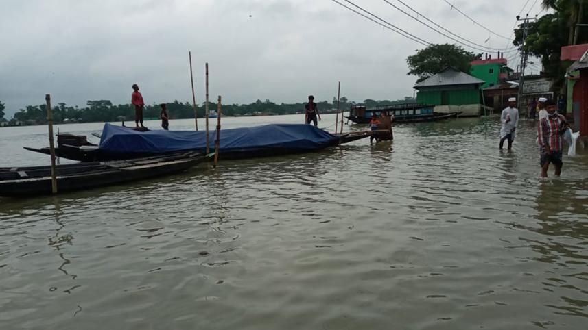 Sunamganj_Flood_21Jul20.jpg