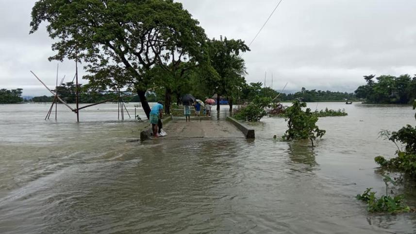 Sunamganj_Flood.jpg
