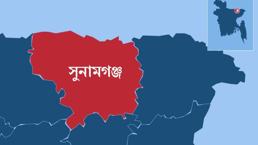 Sunamganj Map.jpg