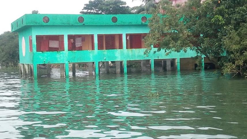 Sunamganj_Tahirpur_Shelter_.jpg