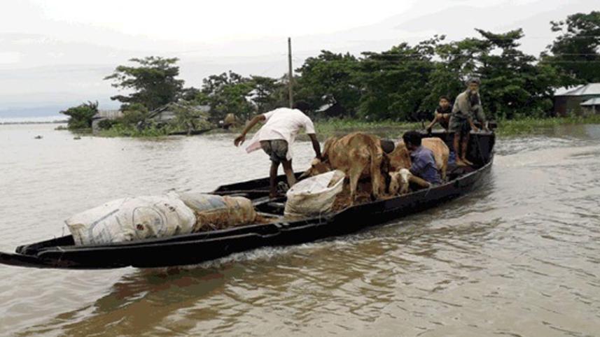 SUNAMGONJ.jpg