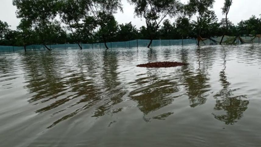 sunamgonj.jpg