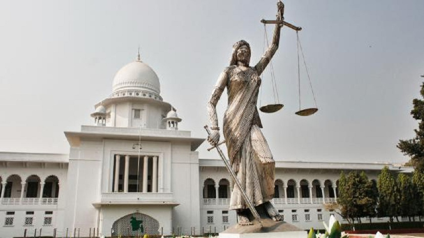 supreme-court-wb_3.jpg