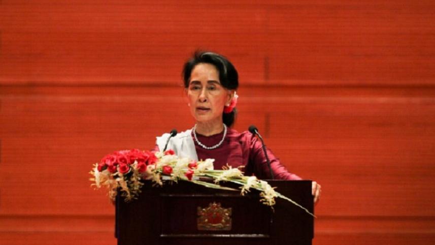 suu_kyi 2.jpg