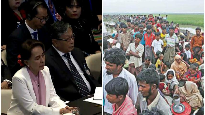 Suu Kyi and Rohingyas-1.jpg