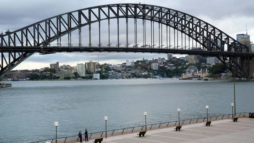 Sydney.jpg