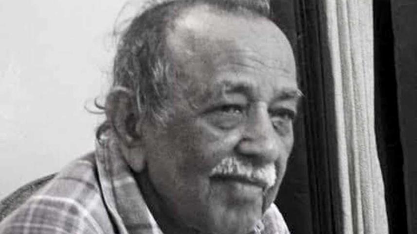 Syed-Haider.jpg