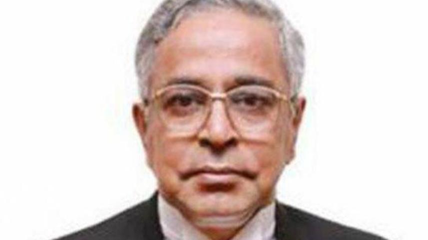 syed-mahmud-hossain-1.jpg
