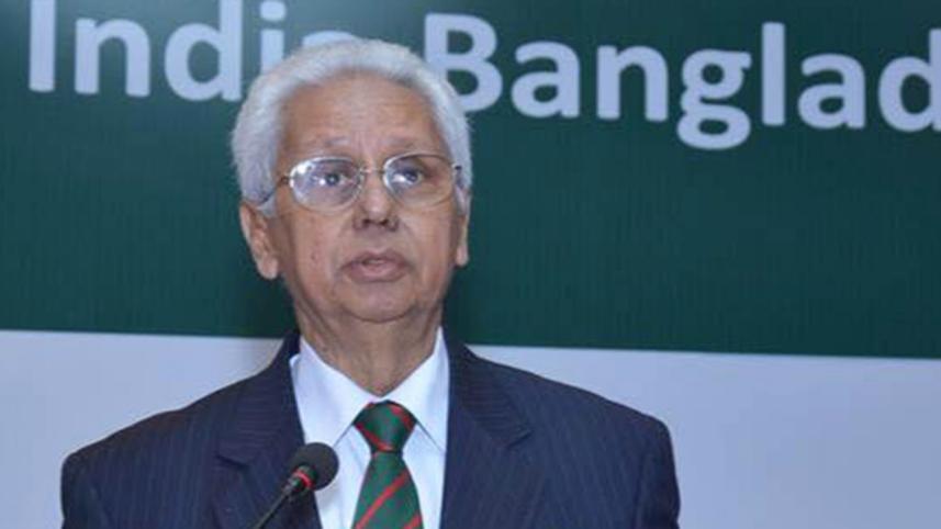 syed-muazzem-ali-fb-wb.jpg