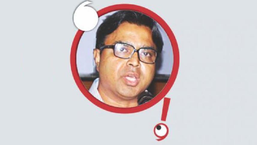 syed_khokon.jpg