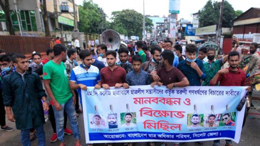 sylhet-1-edit_0.jpg
