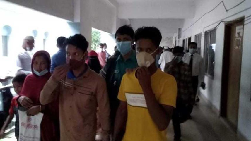 Sylhet-child-rape-two-accused.jpg