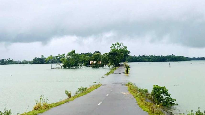Sylhet-Flash-Flood-Gowainghat-Upazila.jpg