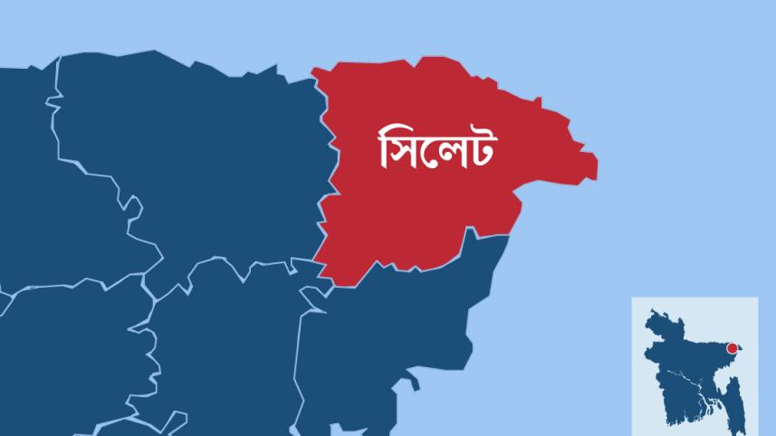Sylhet