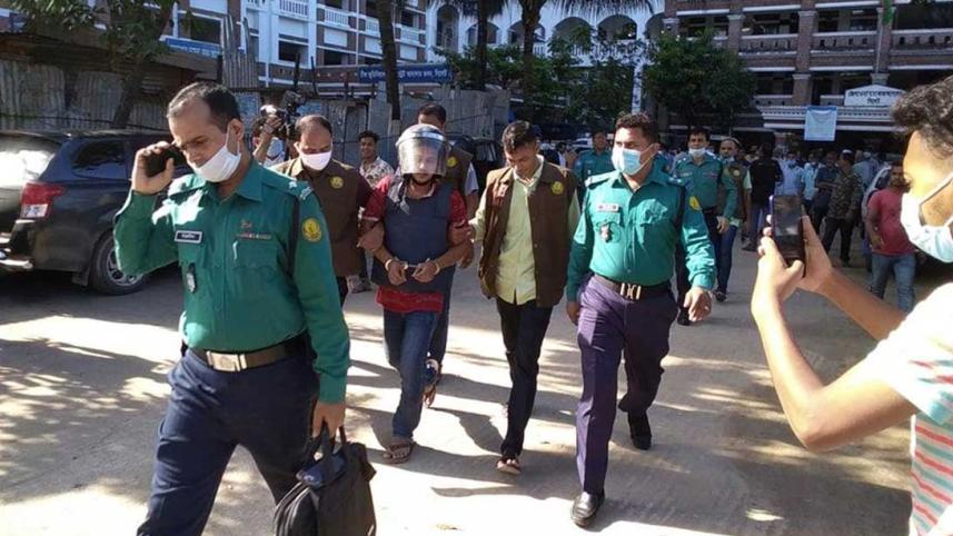 Sylhet.jpg
