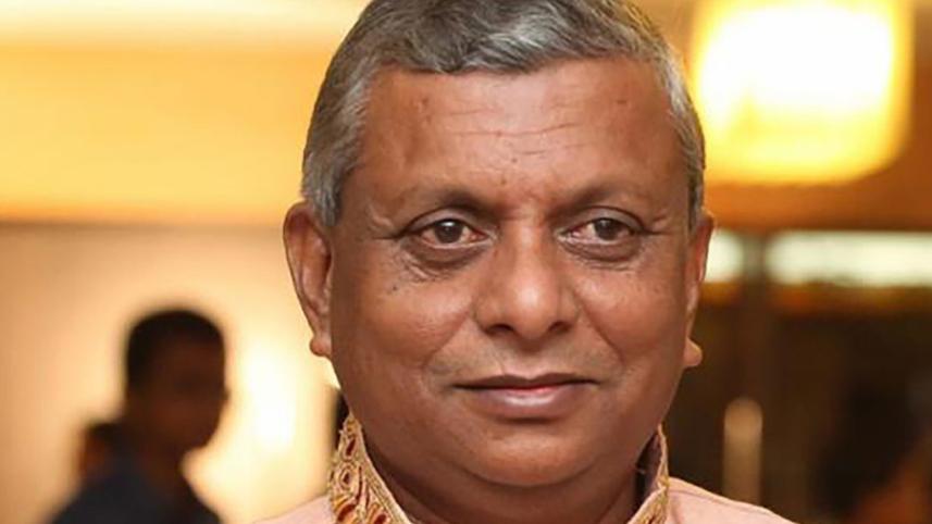 sylhet_city_mayor.jpg