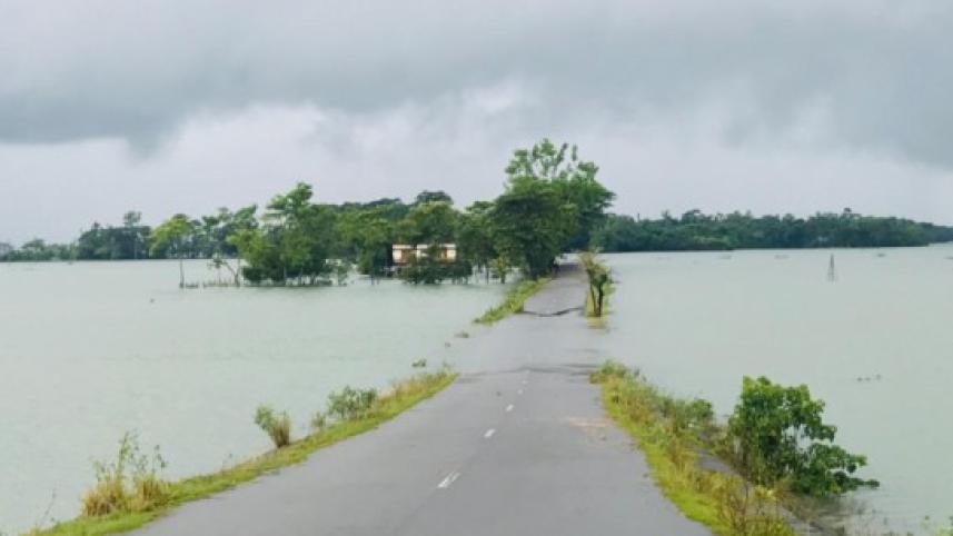 sylhet_flash_flood.jpg