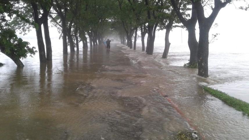 sylhet flood.jpg
