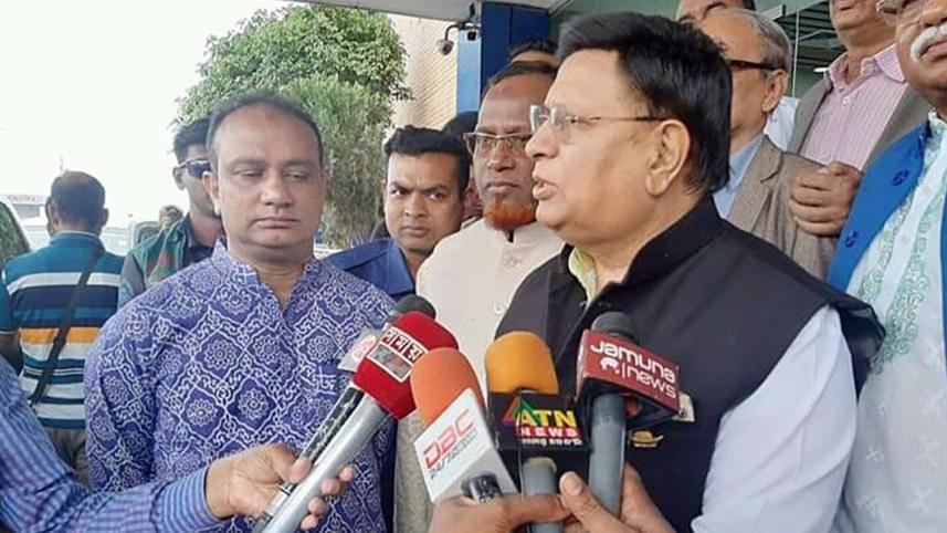sylhet_foreign_minister-1.jpg