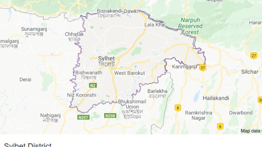 Sylhet map.jpg