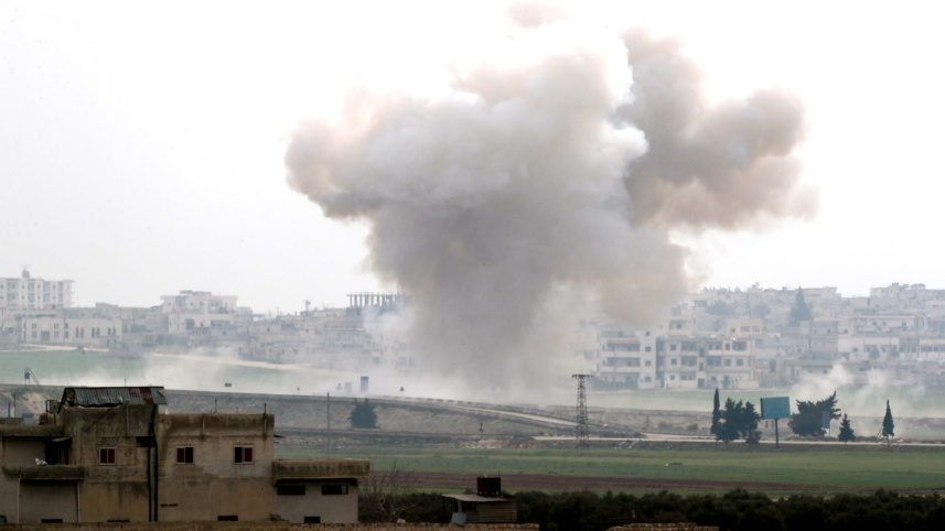 SYRIA-SECURITY-IDLIB.jpg