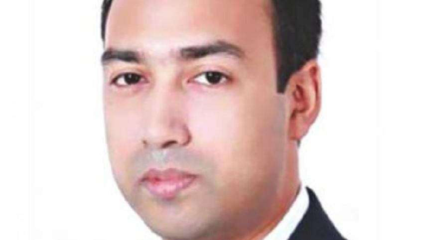 তাবিথ আউয়াল