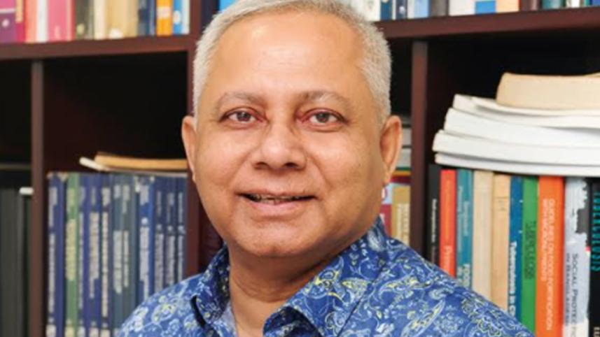 tahmid ahmed.jpg