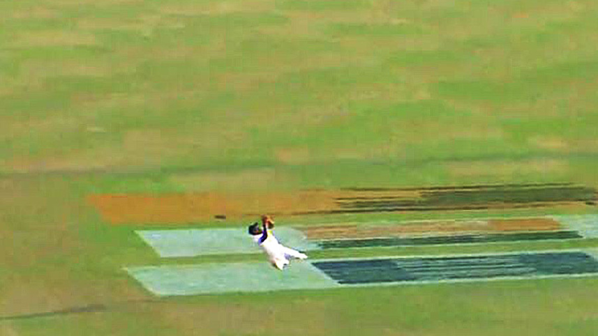taijul.jpg