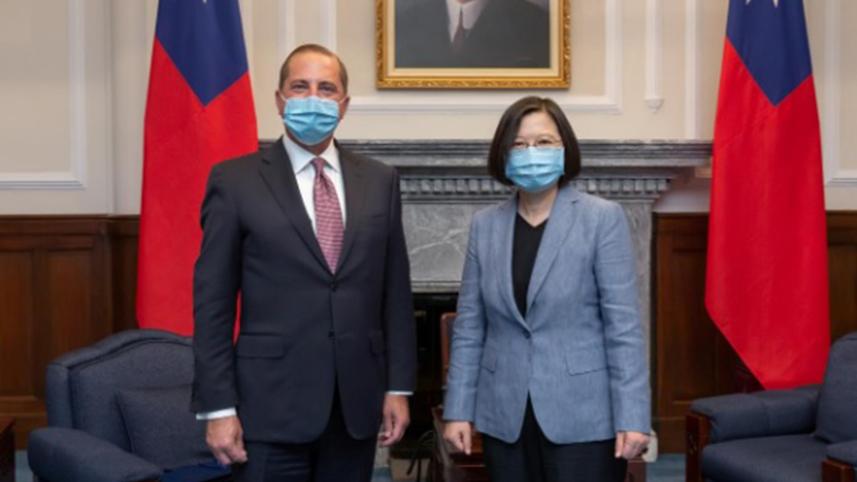 taiwan reuters.jpg