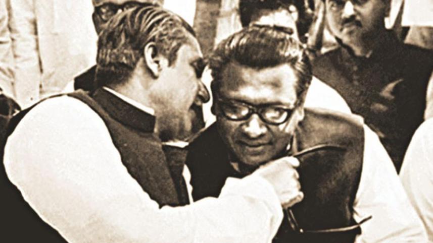 tajuddin_ahmed_2.jpg