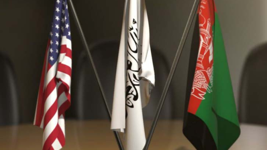 taliban-peace-deal.jpg