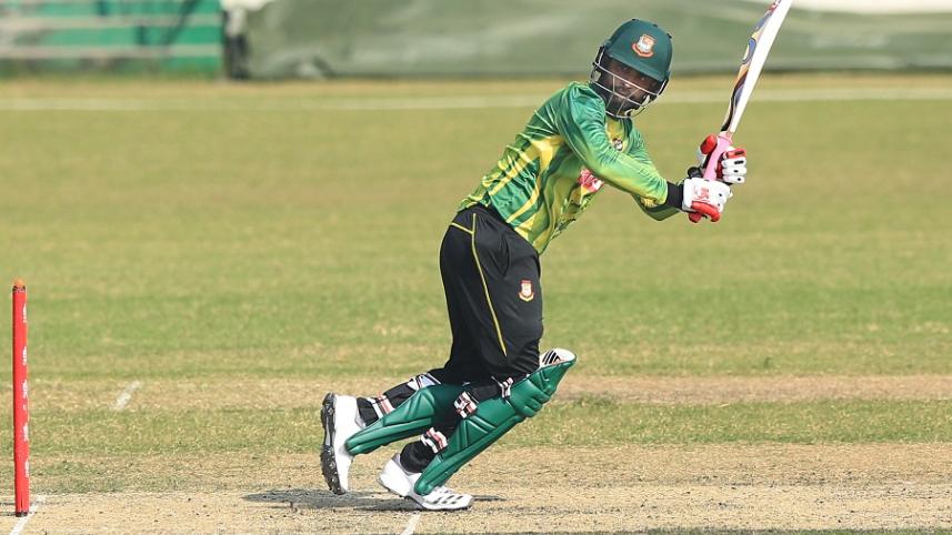 Tamim_100_practice match (3).jpg