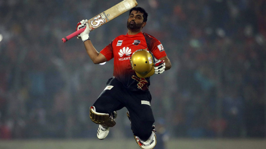 tamim.jpg