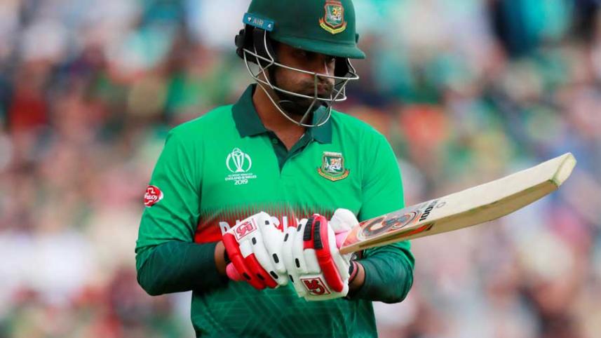 tamim.jpg