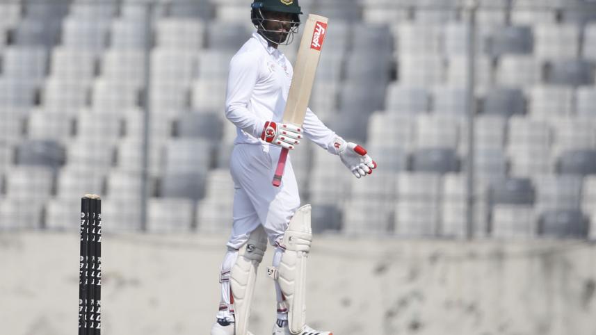 tamim iqbal