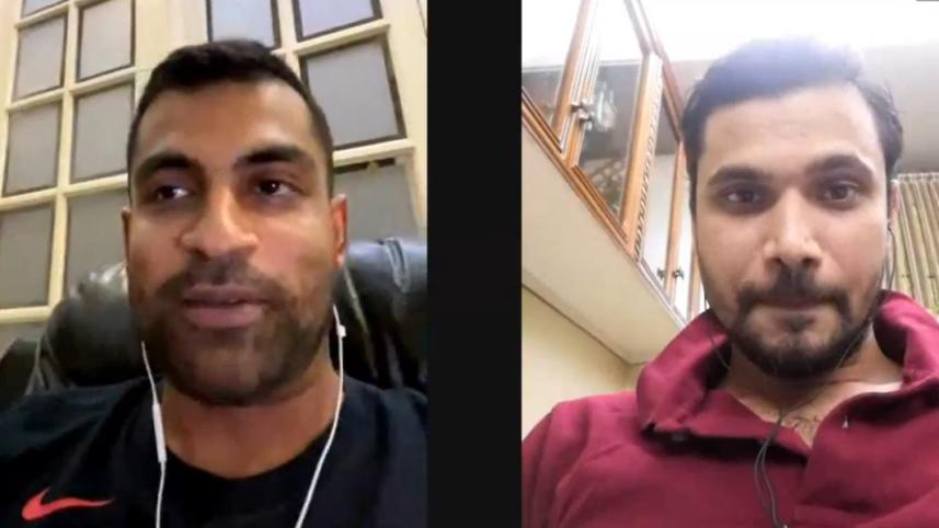 tamim & mashrafee.jpg