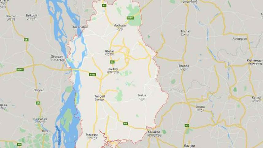 Tangail-Map.jpg