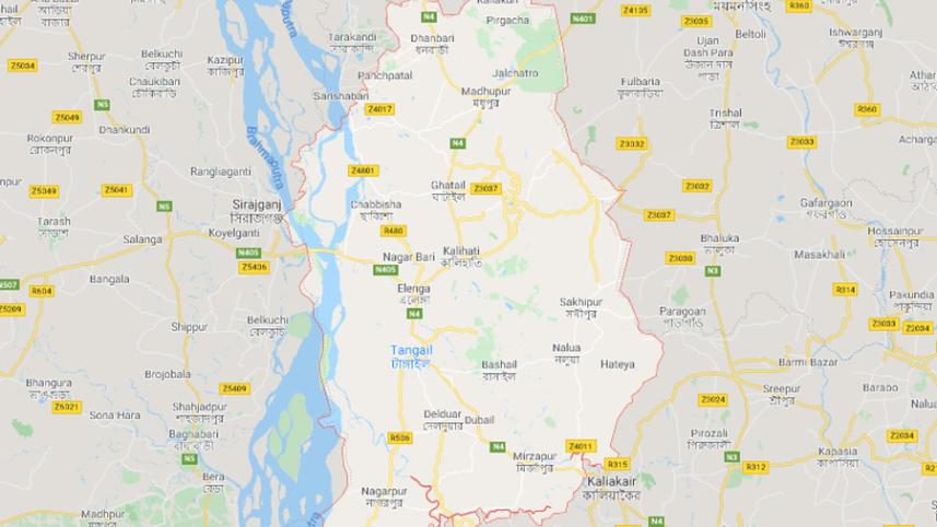 TANGAIL.jpg