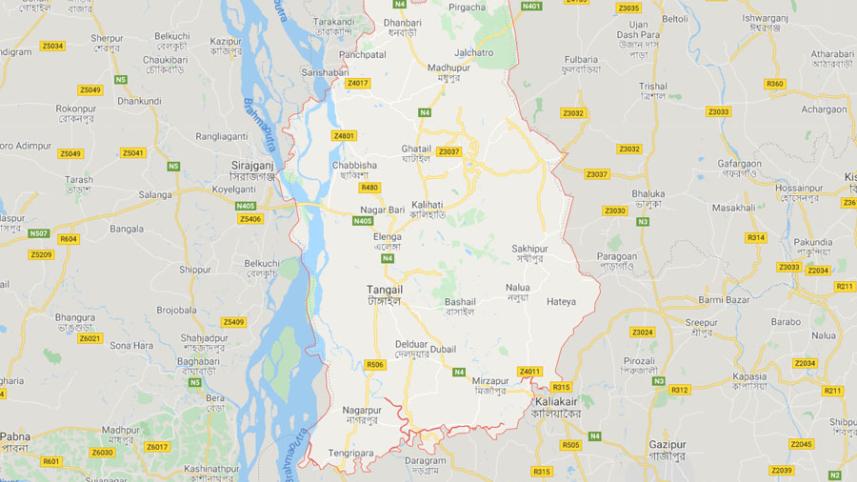 tangail.jpg
