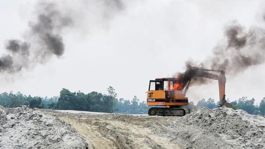 tangail.jpg