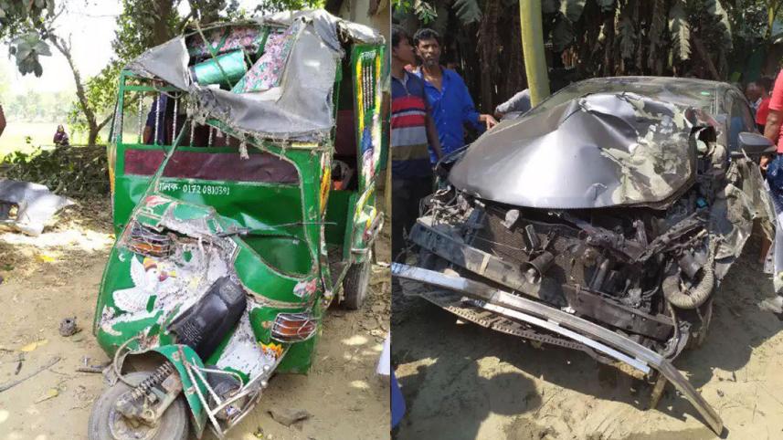 Tangail_Accident_9Mar2020.jpg
