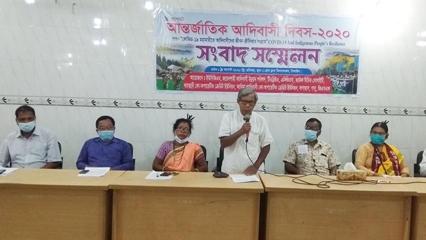 tangail adibashi day.jpg